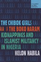 The_Chibok_Girls