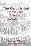 The_Rhode_Island_home_front_in_the_Civil_War_era