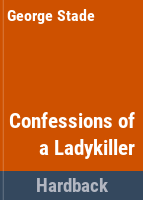 Confessions_of_a_lady-killer