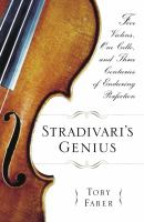Stradivaris_s_genius