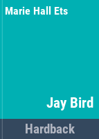 Jay_bird