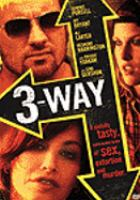 Three_way