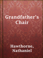 Grandfather_s_Chair