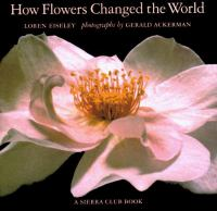 How_flowers_changed_the_world
