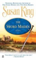 The_sword_maiden