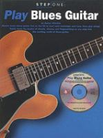 Play_blues_guitar