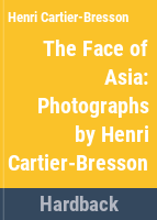 The_face_of_Asia