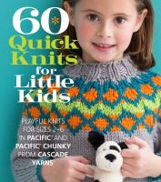 60_quick_knits_for_little_kids