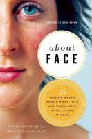 About_face