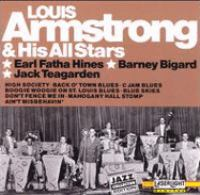 Louis_Armstrong_and_his_All-Stars