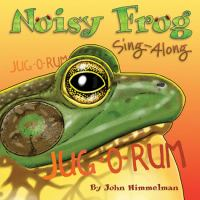 Noisy_frog_sing-along