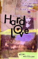 Hard_love