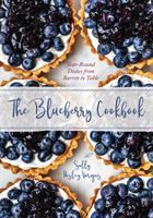 The_blueberry_cookbook
