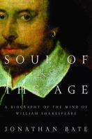 Soul_of_the_age