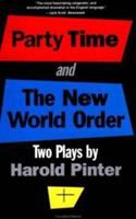 Party_time___and__the_new_world_order