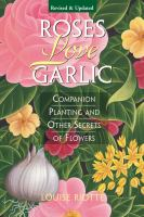 Roses_love_garlic