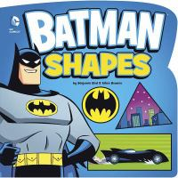 Batman_shapes