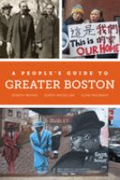 A_people_s_guide_to_Greater_Boston
