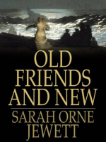 Old_Friends_and_New