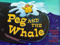 Peg_and_the_whale