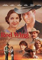 Red_wing