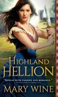 Highland_hellion