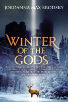 Winter_of_the_Gods