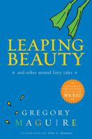 Leaping_Beauty