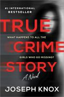 True_crime_story
