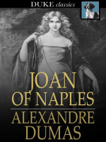 Joan_of_Naples