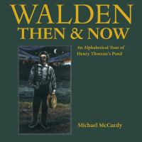 Walden_then___now