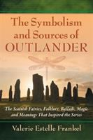 The_symbolism_and_sources_of_Outlander