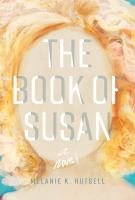 The_book_of_Susan