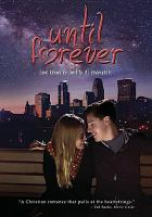Until_forever