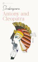 Antony_and_Cleopatra