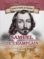Samuel_de_Champlain