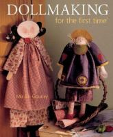 Dollmaking_for_the_first_time
