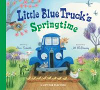 Little_Blue_Truck_s_springtime