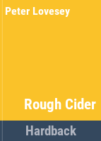 Rough_cider