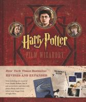 Harry_Potter_film_wizardry
