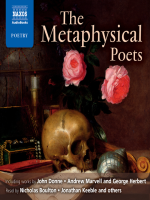The_Metaphysical_Poets
