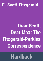 Dear_Scott__dear_Max