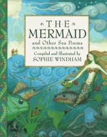 The_mermaid_and_other_sea_poems