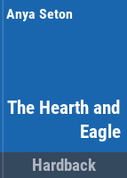 The_hearth_and_eagle