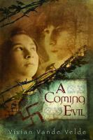 A_coming_evil
