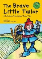 The_brave_little_tailor