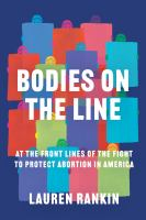 Bodies_on_the_line