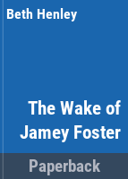 The_wake_of_Jamey_Foster