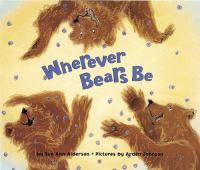 Wherever_bears_be