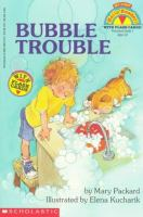 Bubble_trouble